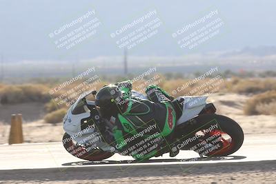 media/Nov-02-2025-CVMA (Sun) [[337aff29ab]]/Race 16-Formula Twins-Formula 40 UL(Holeshot)/